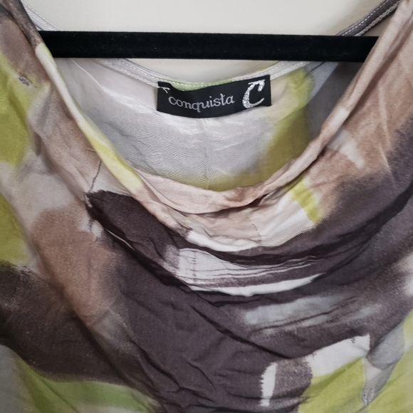 Super Pretty Dress - Picture 4 of 4